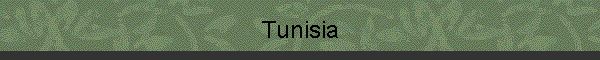 Tunisia